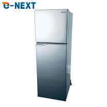 楽天市場】冷蔵庫 nr-b251t-ssの通販