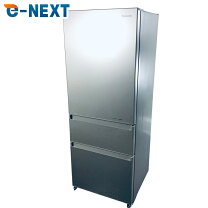 楽天市場】300l 冷蔵庫（メーカーパナソニック）の通販