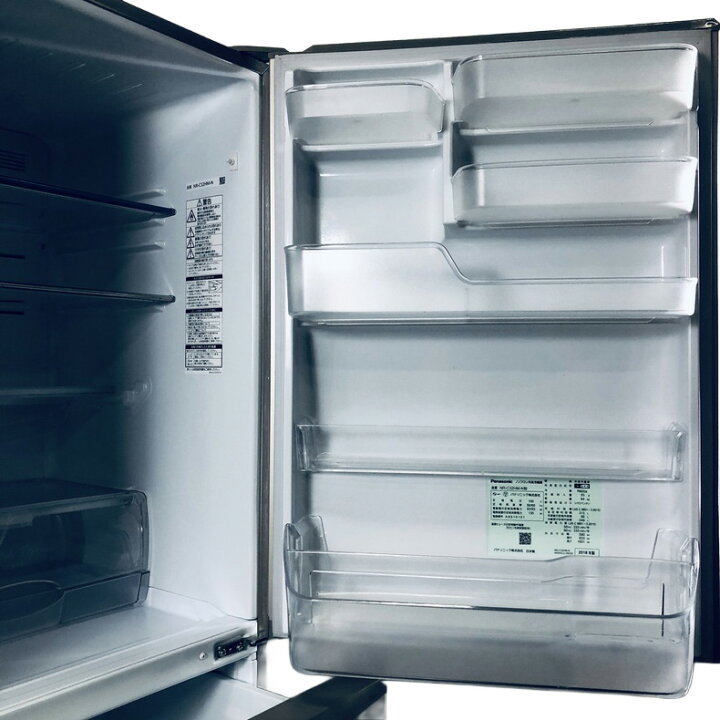 楽天市場】【中古】 【対象ジャンル限定SALE 7/4-11☆10%OFF】 【自社 