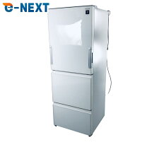 楽天市場】冷蔵庫 シャープ 350l（高さ（cm）160 ～ 169.9）の通販