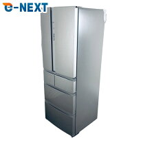 楽天市場】冷蔵庫 400l（定格内容積421L ～）の通販