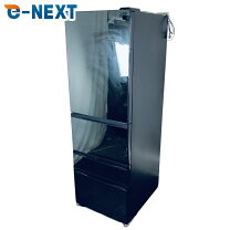 楽天市場】冷蔵庫 500l以上の通販