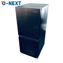 楽天市場】ハイセンス 冷蔵庫 135l（奥行（cm）50 ～ 59.9）（家電）の通販