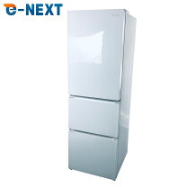楽天市場】冷蔵庫225l ヤマダ電機の通販