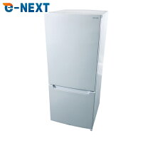 楽天市場】日立 冷蔵庫 505（冷蔵庫・冷凍庫｜キッチン家電）：家電の通販