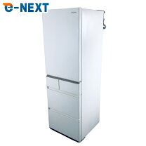 楽天市場】panasonic 冷蔵庫 138l 2015年製の通販