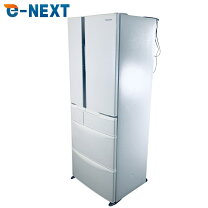 楽天市場】nr-fv45s6-wの通販