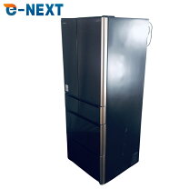 楽天市場】冷蔵庫 500l（カラーブラウン）（冷蔵庫・冷凍庫｜キッチン 
