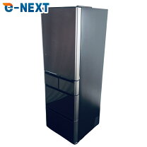 楽天市場】冷蔵庫 400l（メーカー日立）の通販