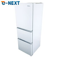 楽天市場】hisense 冷蔵庫 中古の通販