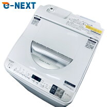 楽天市場】シャープ 縦型洗濯乾燥機 10kgの通販