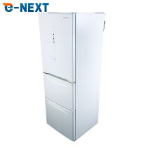 楽天市場】nr c341cの通販