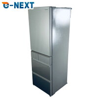 楽天市場】nr-e414（冷蔵庫・冷凍庫｜キッチン家電）：家電の通販