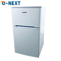 楽天市場】comfee rct90wh/eの通販