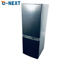 楽天市場】TCL 冷蔵庫 F173BFN 173Lの通販