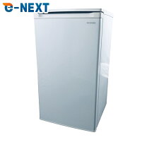 楽天市場】小型 冷凍庫 中古（キッチン家電｜家電）の通販