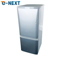 楽天市場】冷蔵庫 中古（冷蔵庫｜冷蔵庫・冷凍庫）：キッチン家電<家電 