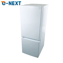 楽天市場】冷蔵庫 yrzf15g1の通販