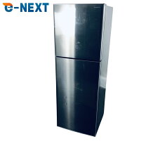 楽天市場】冷蔵庫225l ヤマダ電機の通販