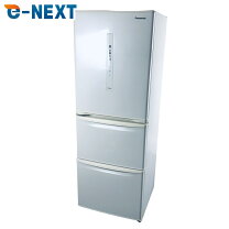 楽天市場】panasonic 冷蔵庫 335の通販