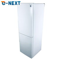 楽天市場】sj－シャープ 3ドア冷蔵庫 350lの通販