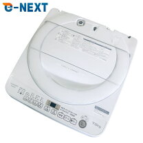 楽天市場】洗濯機 中古（家電）の通販