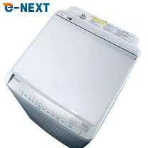 楽天市場】東芝 洗濯機 8kg（配送サービス設置対応可）（家電）の通販