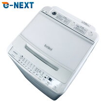 楽天市場】bw-v80g（洗濯容量7.1 ～ 8.0kg）の通販