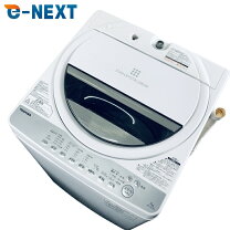 楽天市場】東芝 洗濯機 aw-7d（洗濯容量6.1 ～ 7.0kg）の通販