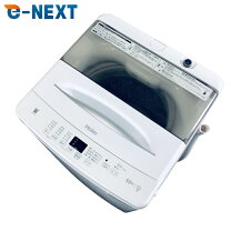 楽天市場】jwu55aの通販