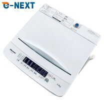 楽天市場】ハイセンス 5．5kg全自動洗濯機の通販