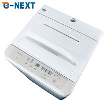 楽天市場】na-f6pb1の通販