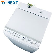 楽天市場】東芝洗濯機aw-7d7（洗濯機タイプ全自動式）の通販