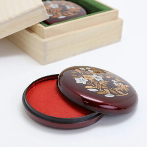   (lG Ԓ) ˔  D lG HiF  Ԓ