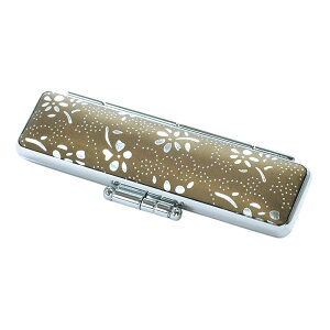 ԈӃP[X 13.5|15.0~p lpӃP[X ӃP[X ͂񂱃P[X P[X sP[X FP[X ̓P[X ͂񂱓 킢  _ ԕ t