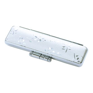 ԈӃP[X 10.5|12.0~p lpӃP[X ӃP[X ͂񂱃P[X P[X sP[X FP[X ̓P[X ͂񂱓 킢  _ ԕ t