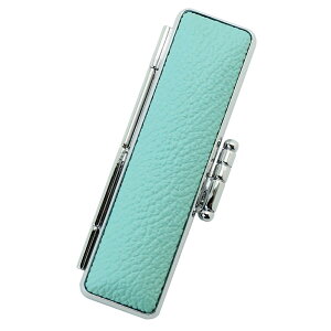 PLJ[݊vӃP[X 10.5|12.0~p lpӃP[X ӃP[X ͂񂱃P[X P[X sP[X FP[X ̓P[X ͂񂱓 킢  t