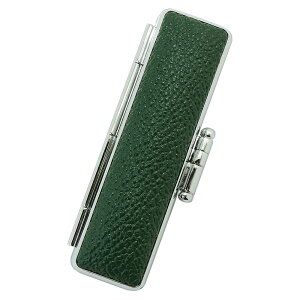 PLJ[݊vӃP[X 16.5|18.0~p lpӃP[X ӃP[X ͂񂱃P[X P[X sP[X FP[X ̓P[X ͂񂱓 킢  t