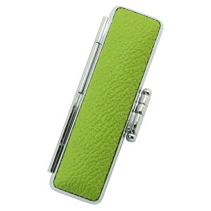 PLJ[݊vӃP[X 10.5|12.0~p lpӃP[X ӃP[X ͂񂱃P[X P[X sP[X FP[X ̓P[X ͂񂱓 킢  t