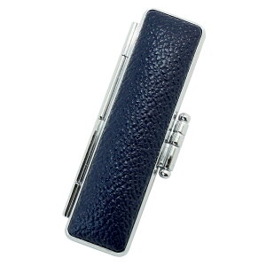 PLJ[݊vӃP[X 10.5|12.0~p lpӃP[X ӃP[X ͂񂱃P[X P[X sP[X FP[X ̓P[X ͂񂱓 킢  t