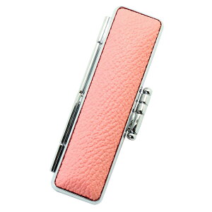 PL�J���[�����݊v��ӃP�[�X 16.5�|18.0�~���p �l�p��ӃP�[�X ��ӃP�[�X �͂񂱃P�[�X ����P�[�X ��s��P�[�X �F��P�[�X ��̓P�[�X �͂񂱓��� ���킢�� ������� ����t