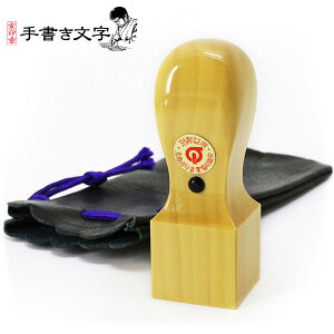 Зp F{ p24.0~ Ј @l Аݗ @lݗ Аݗ @loL Ј @l \ \҈ p Ј Д q ͂