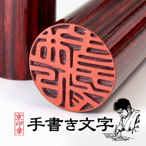 ΐ_() 18.0{15.0~ P[Xt 2{Zbg  s  ͂ ӃP[X2{Zbg  s̈eƎ菑̈ ӃP[XZbg l nR 񂩂 A