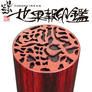 ʕ(䂪) ΐ_() 13.5~ P[Xt   s 蒤dグ X   Ql P 