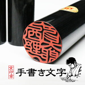 ʊ(낳) 16.5{15.0{10.5/12.0~ P[Xt 3{Zbg  s F  ͂ ӃP[X3{Zbg  s̈eƎ菑̈ ӃP[XZbg l