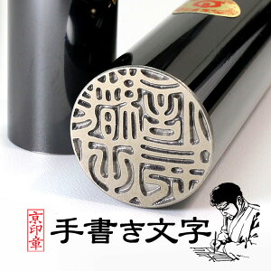 ʃubN`^ 15.0{13.5~ P[Xt 2{Zbg  s  `^ ͂ `^ӃP[X2{Zbg  s̈eƎ菑̃`^ ӃP[XZbg 