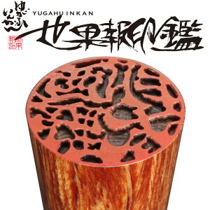 ʕ(䂪) ʊ() 13.5~ P[Xt   s 蒤dグ X   Ql P 