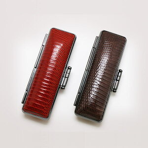 印鑑ケース 実印の通販 価格比較 価格 Com