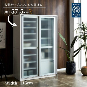 W{[h@HI Jm115 Lb`{[h W{[h zCg W[Ɠd 䏊 Lb`[ Jݒu@ Ƌ