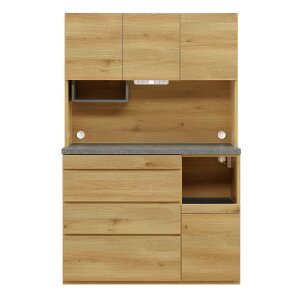 100cm HI W nCJE^[ J[i i` uE2FΉi98cmj Jݒu i